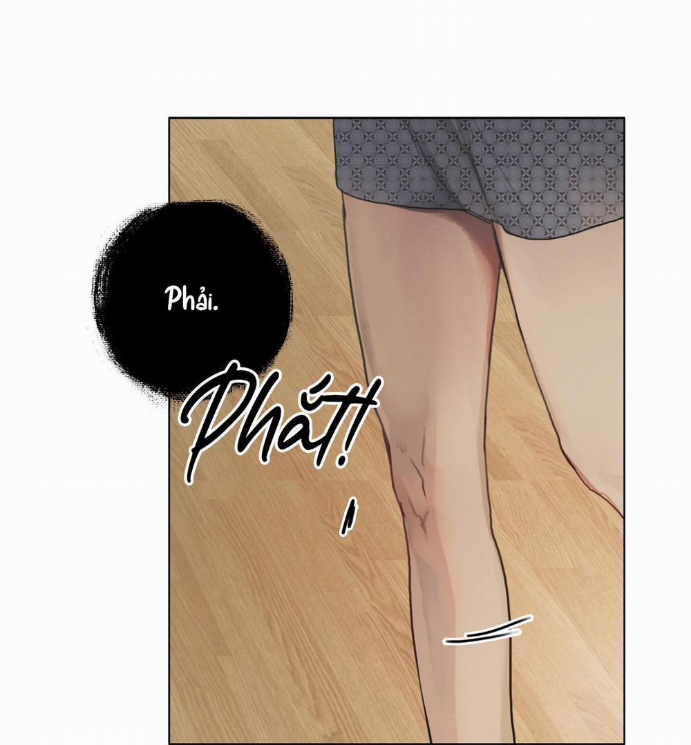 Tận Thế 3 trang 143