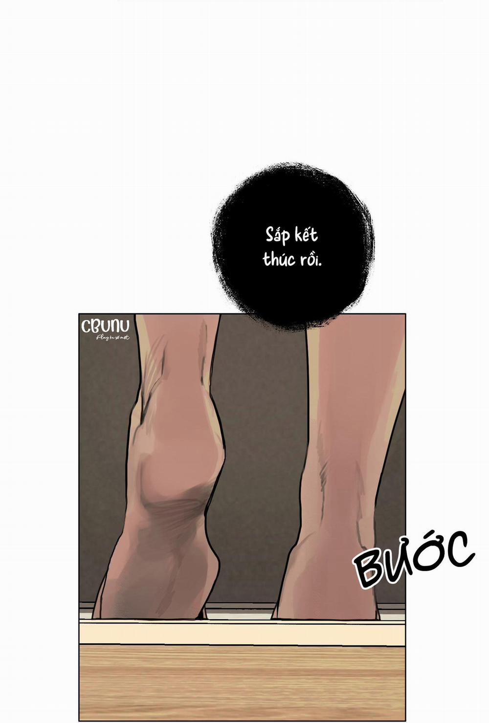 Tận Thế 3 trang 144