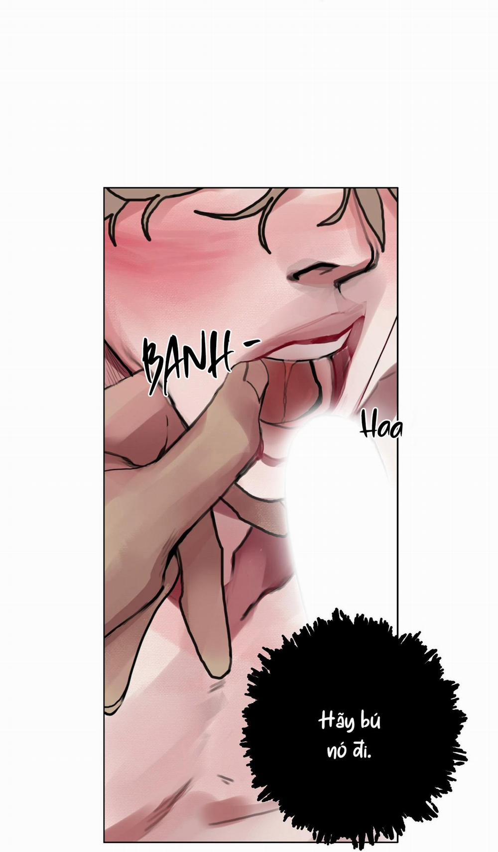 Tận Thế 3 trang 2