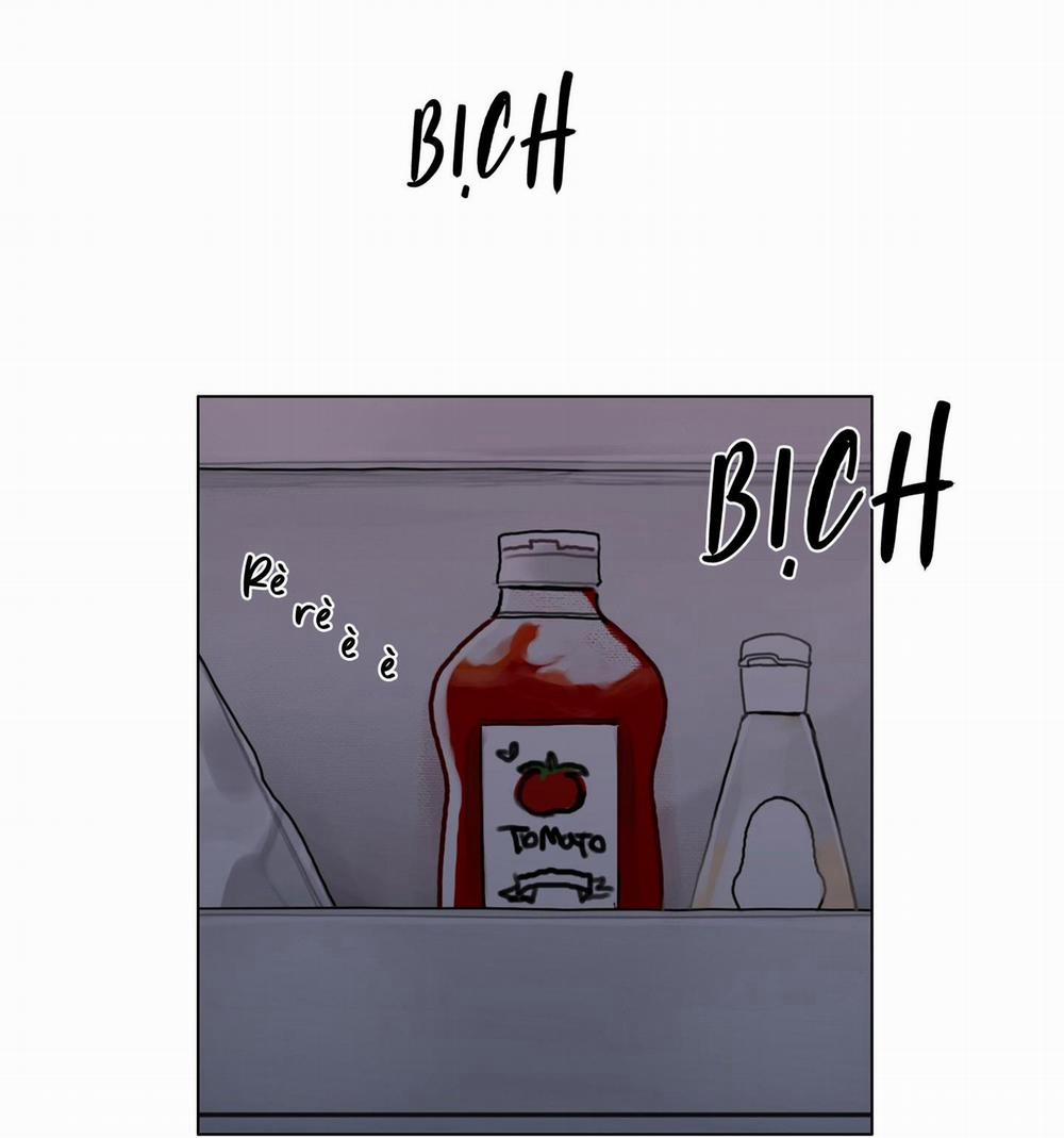 Tận Thế 3 trang 23