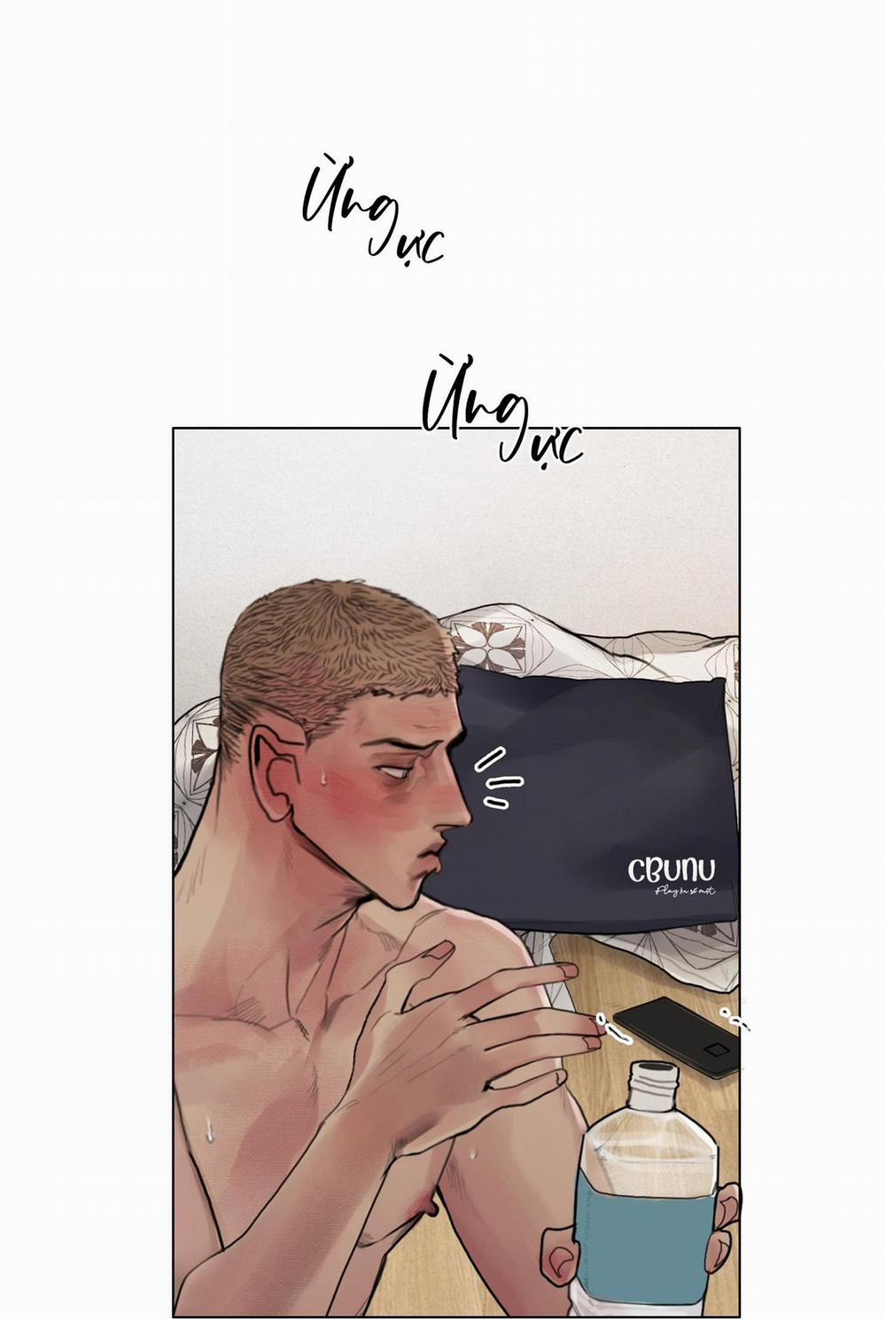 Tận Thế 3 trang 27