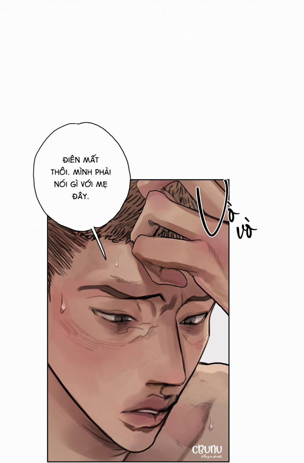 Tận Thế 3 trang 31