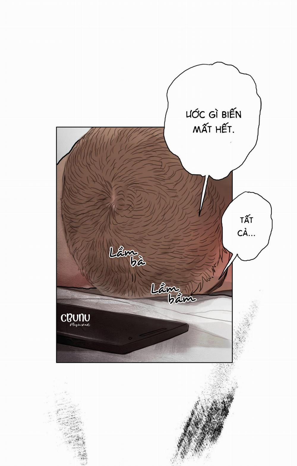 Tận Thế 3 trang 33