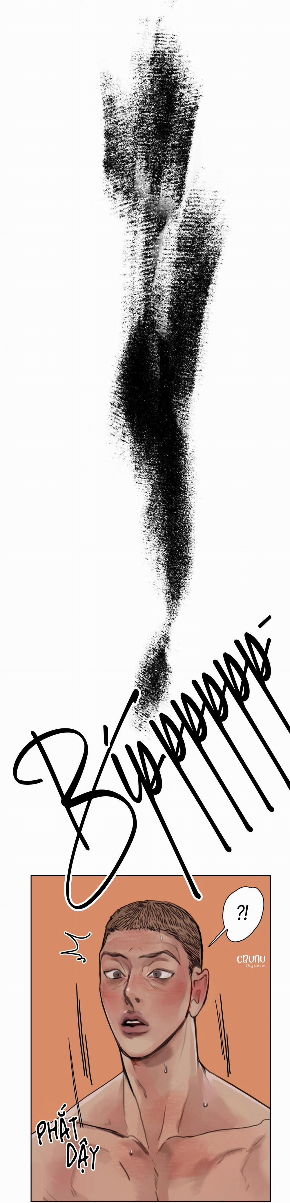 Tận Thế 3 trang 34