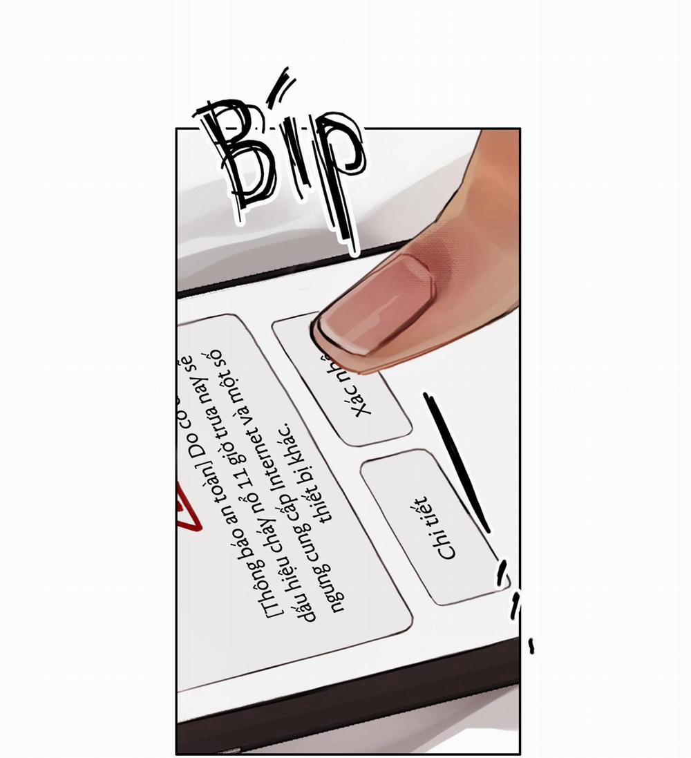 Tận Thế 3 trang 37