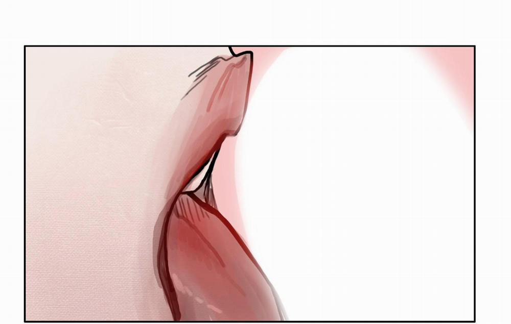 Tận Thế 3 trang 4