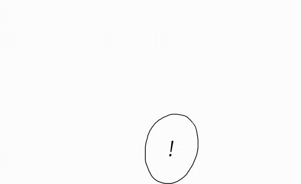 Tận Thế 3 trang 40