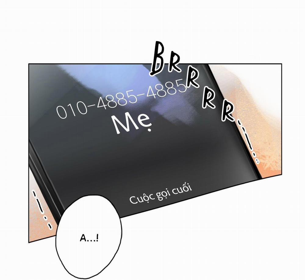 Tận Thế 3 trang 41