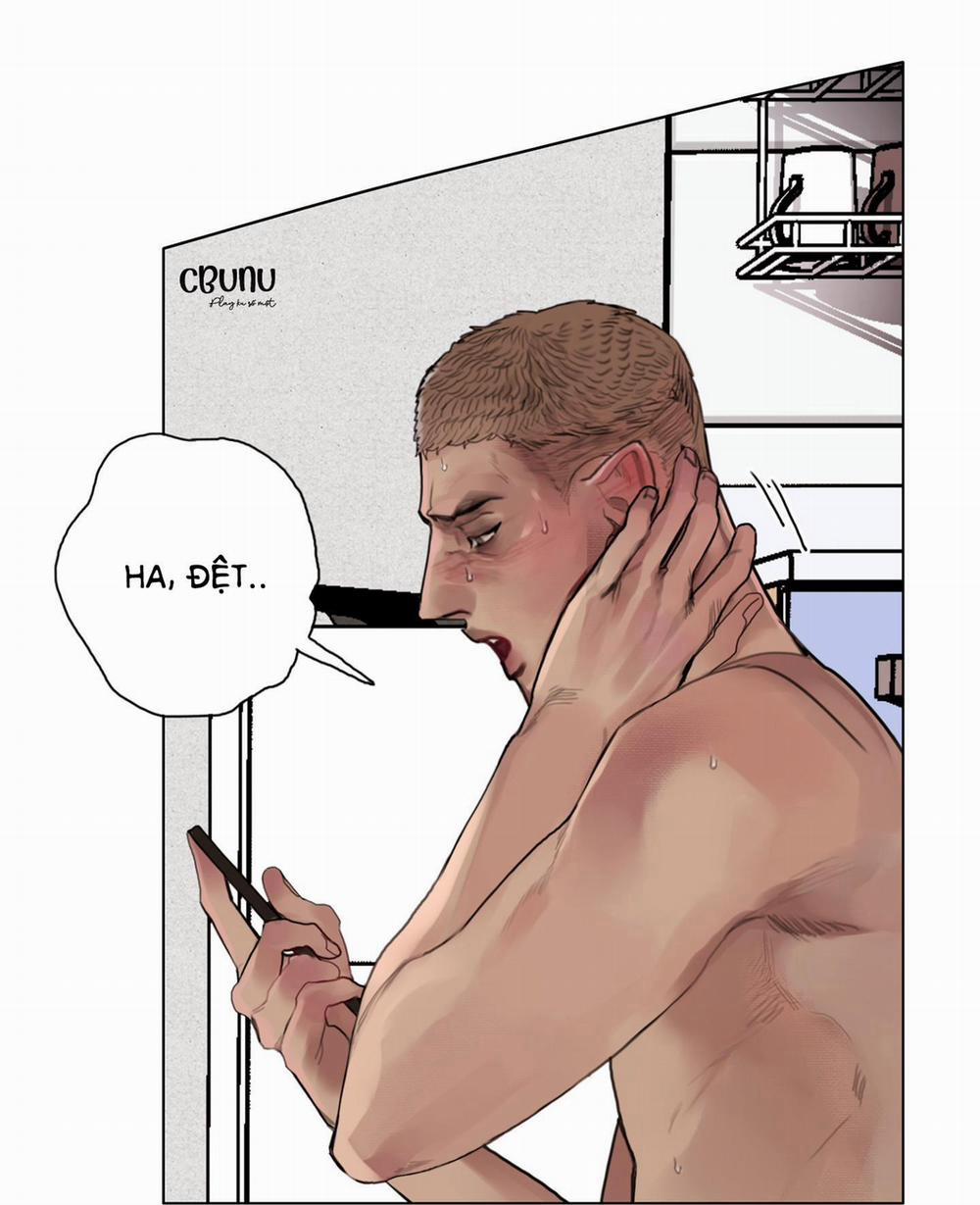 Tận Thế 3 trang 42