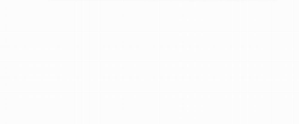 Tận Thế 3 trang 43