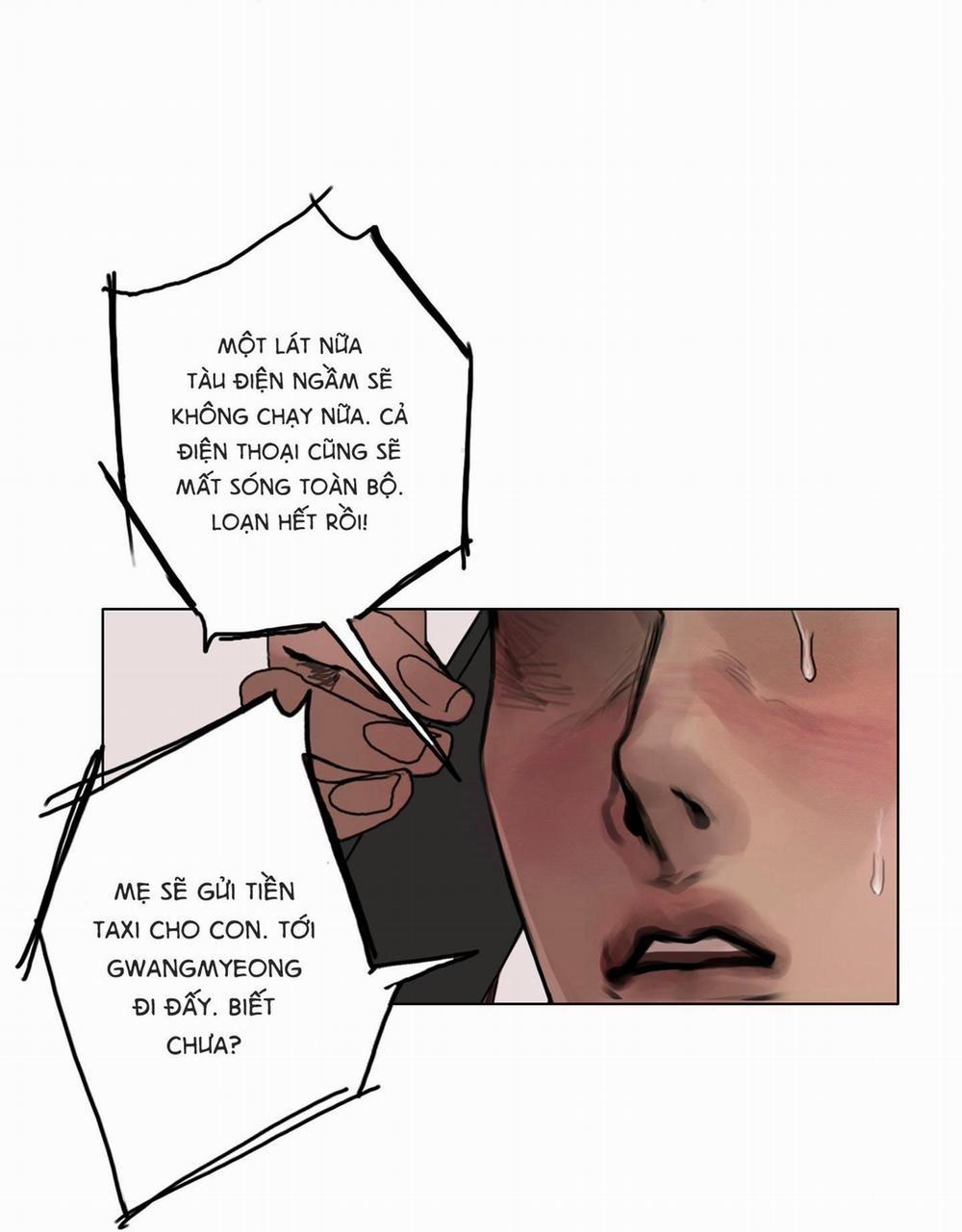 Tận Thế 3 trang 47