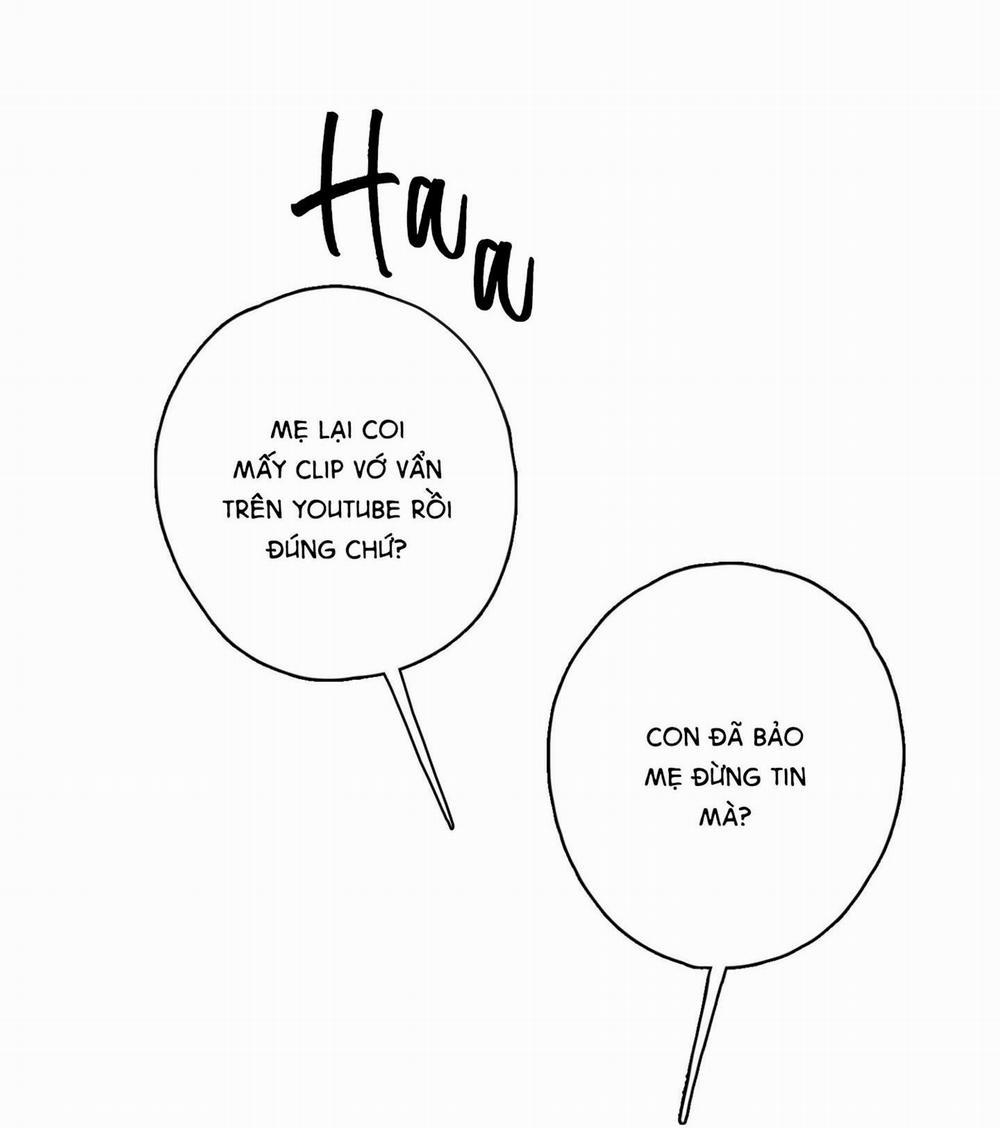 Tận Thế 3 trang 51