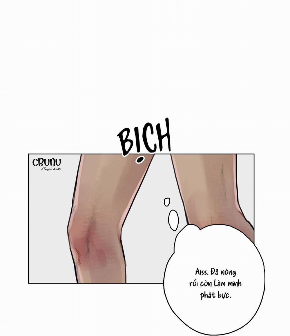 Tận Thế 3 trang 54