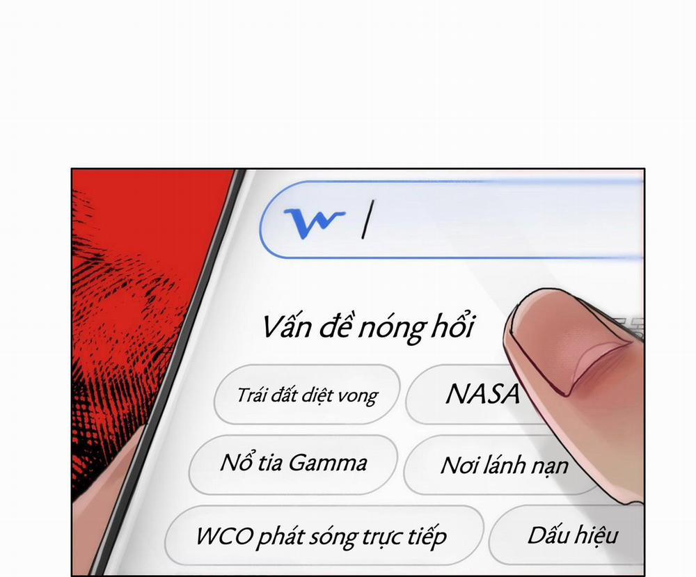 Tận Thế 3 trang 70