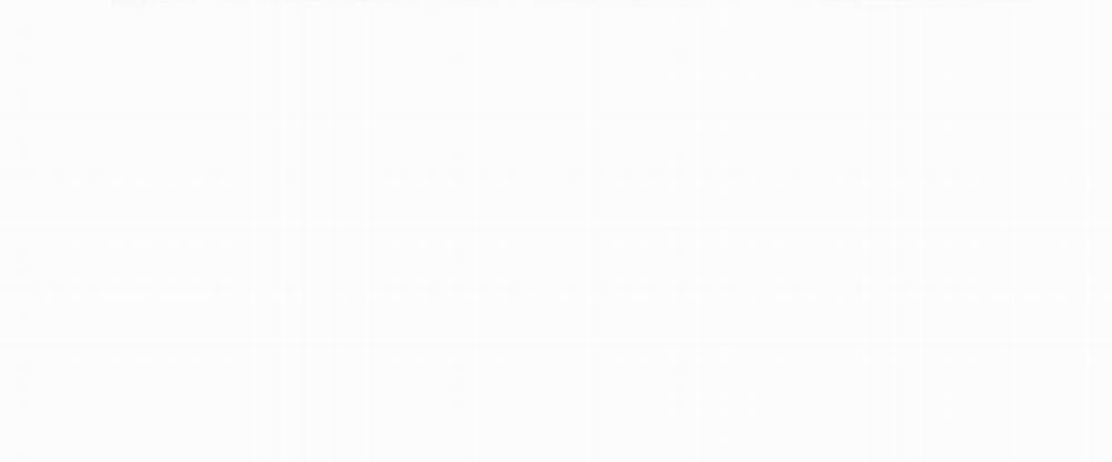 Tận Thế 3 trang 71