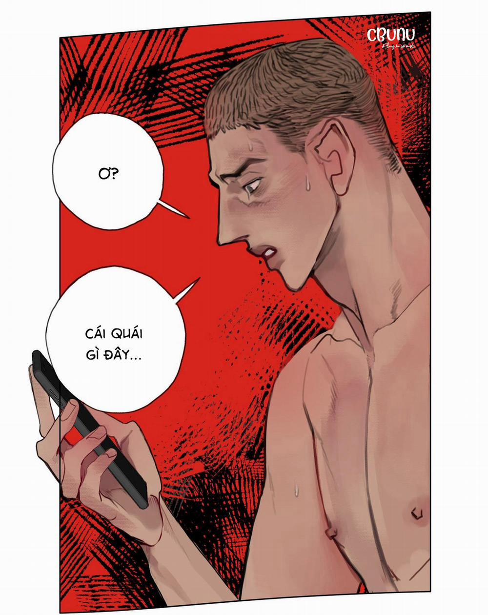 Tận Thế 3 trang 72