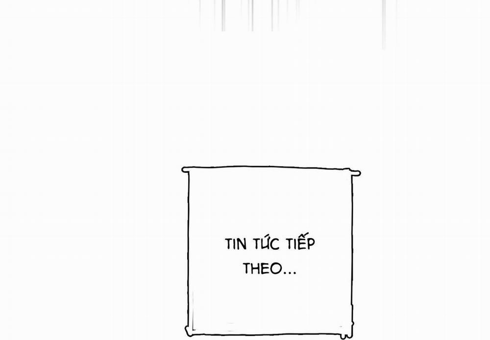 Tận Thế 3 trang 75