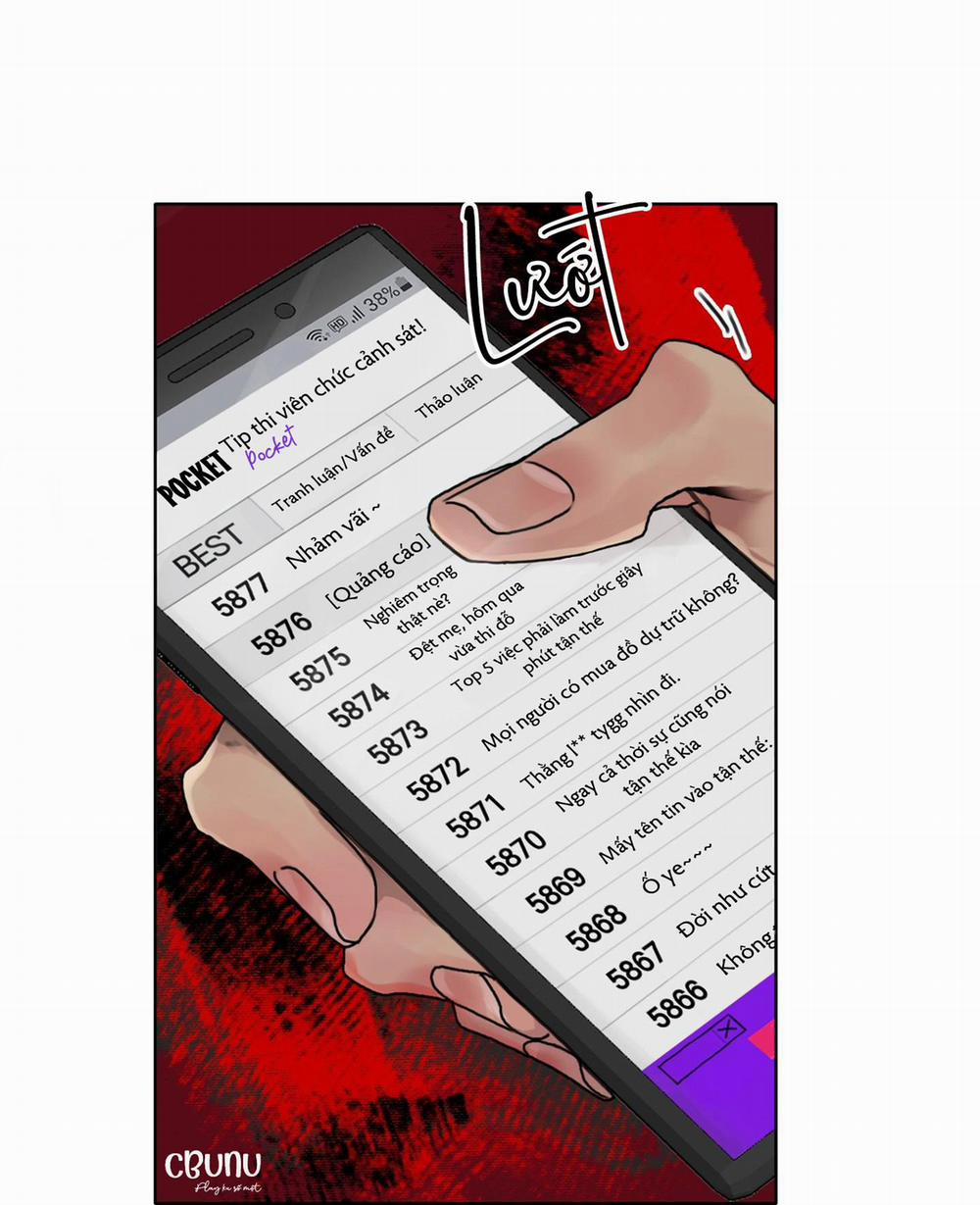 Tận Thế 3 trang 81