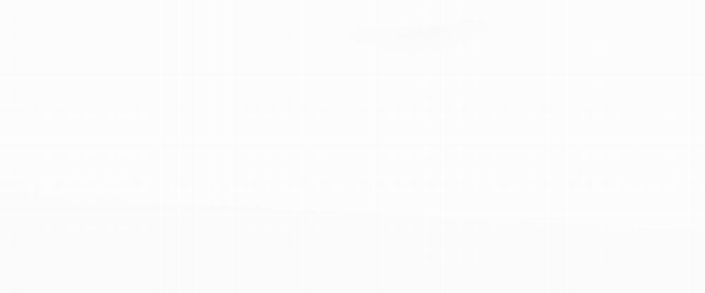 Tận Thế 3 trang 85