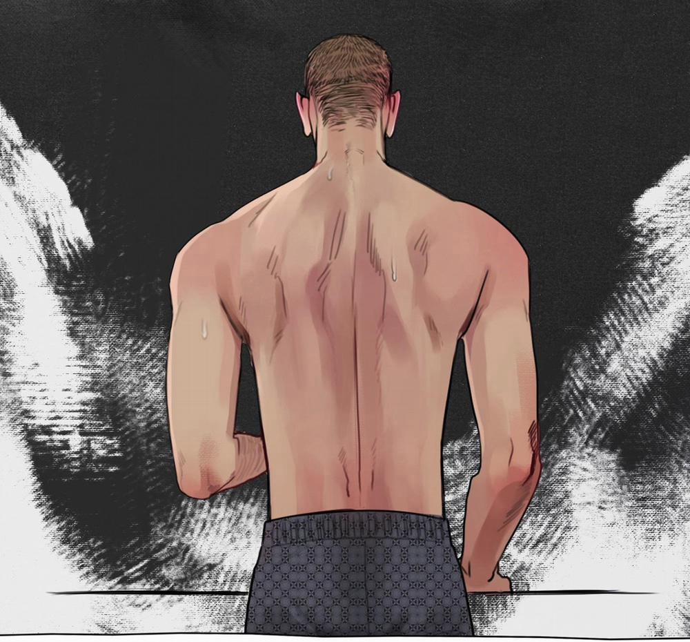 Tận Thế 3 trang 88