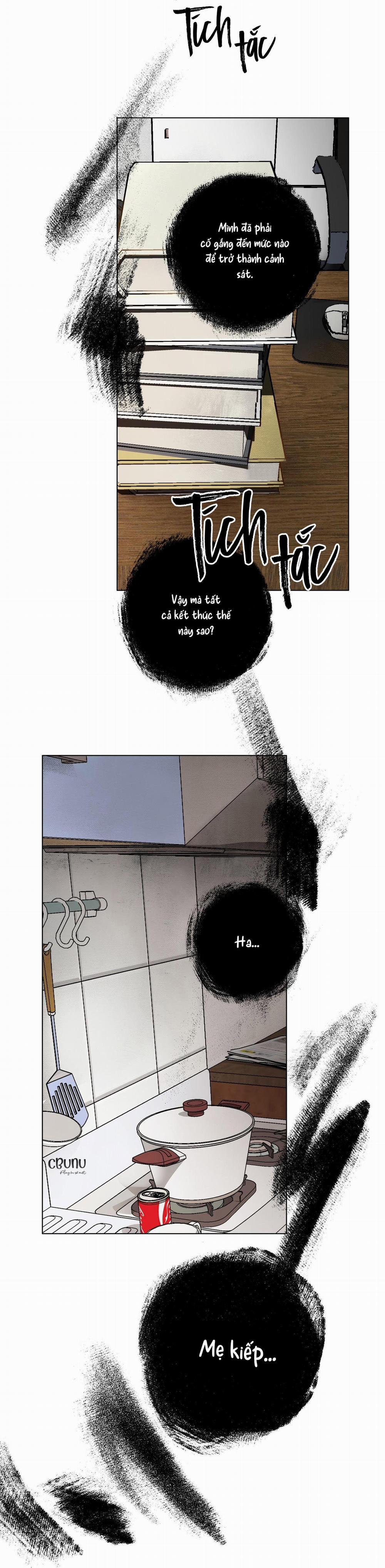 Tận Thế 3 trang 91