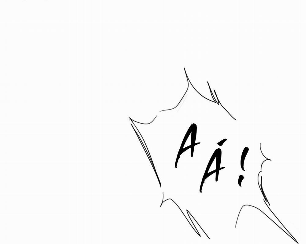 Tận Thế 3 trang 92