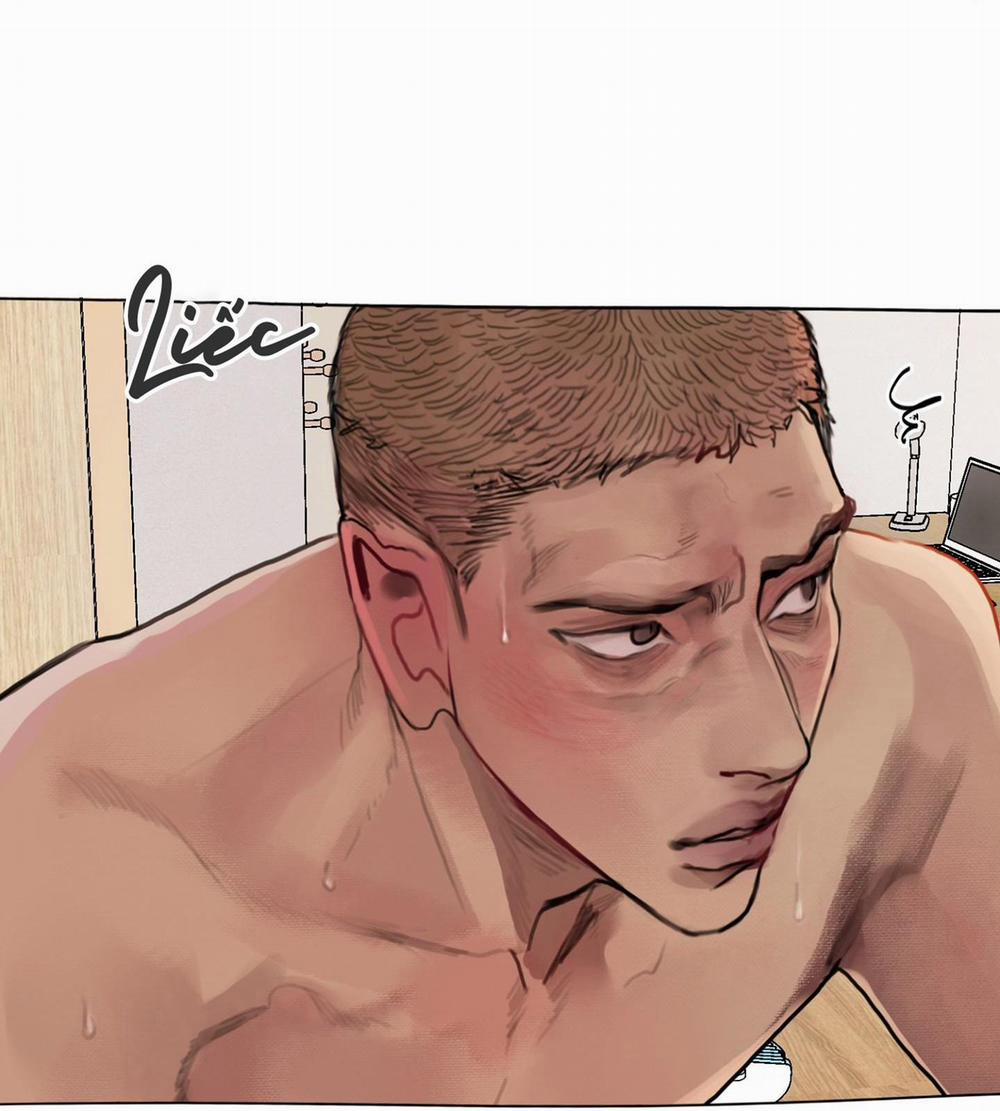 Tận Thế 3 trang 93