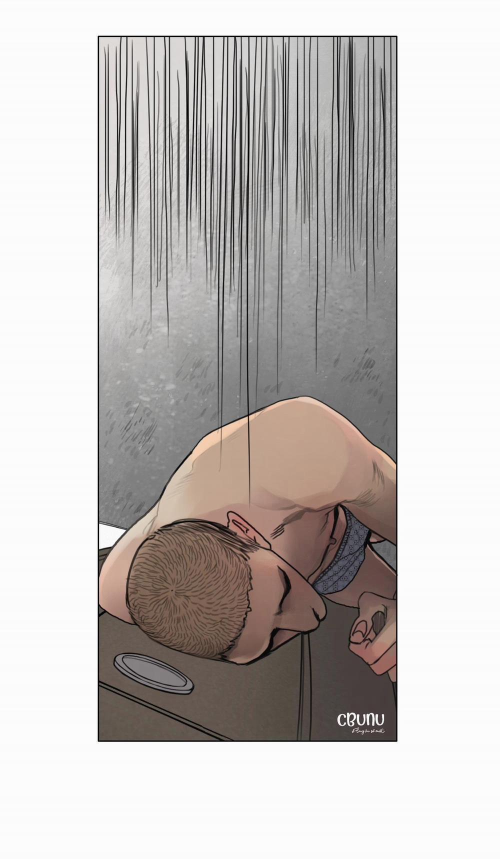 Tận Thế 4 H+ trang 10