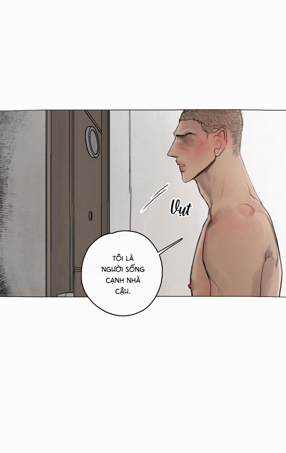Tận Thế 4 H+ trang 13