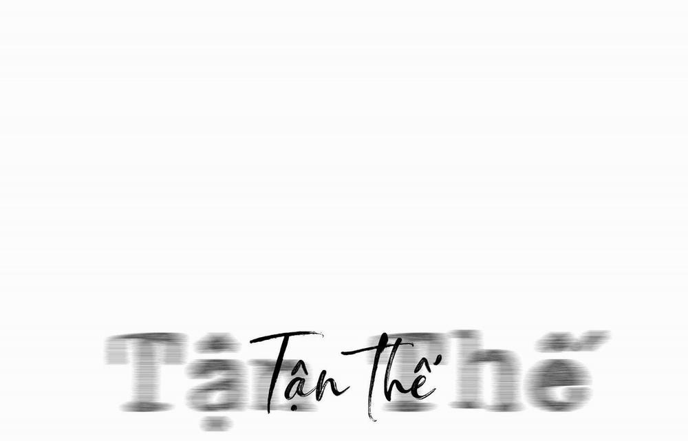 Tận Thế 4 H+ trang 14