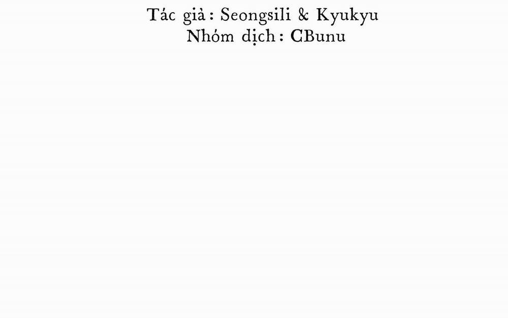 Tận Thế 4 H+ trang 15