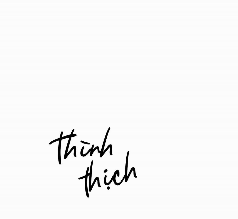 Tận Thế 4 H+ trang 16