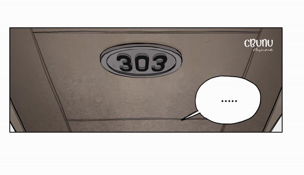 Tận Thế 4 H+ trang 17