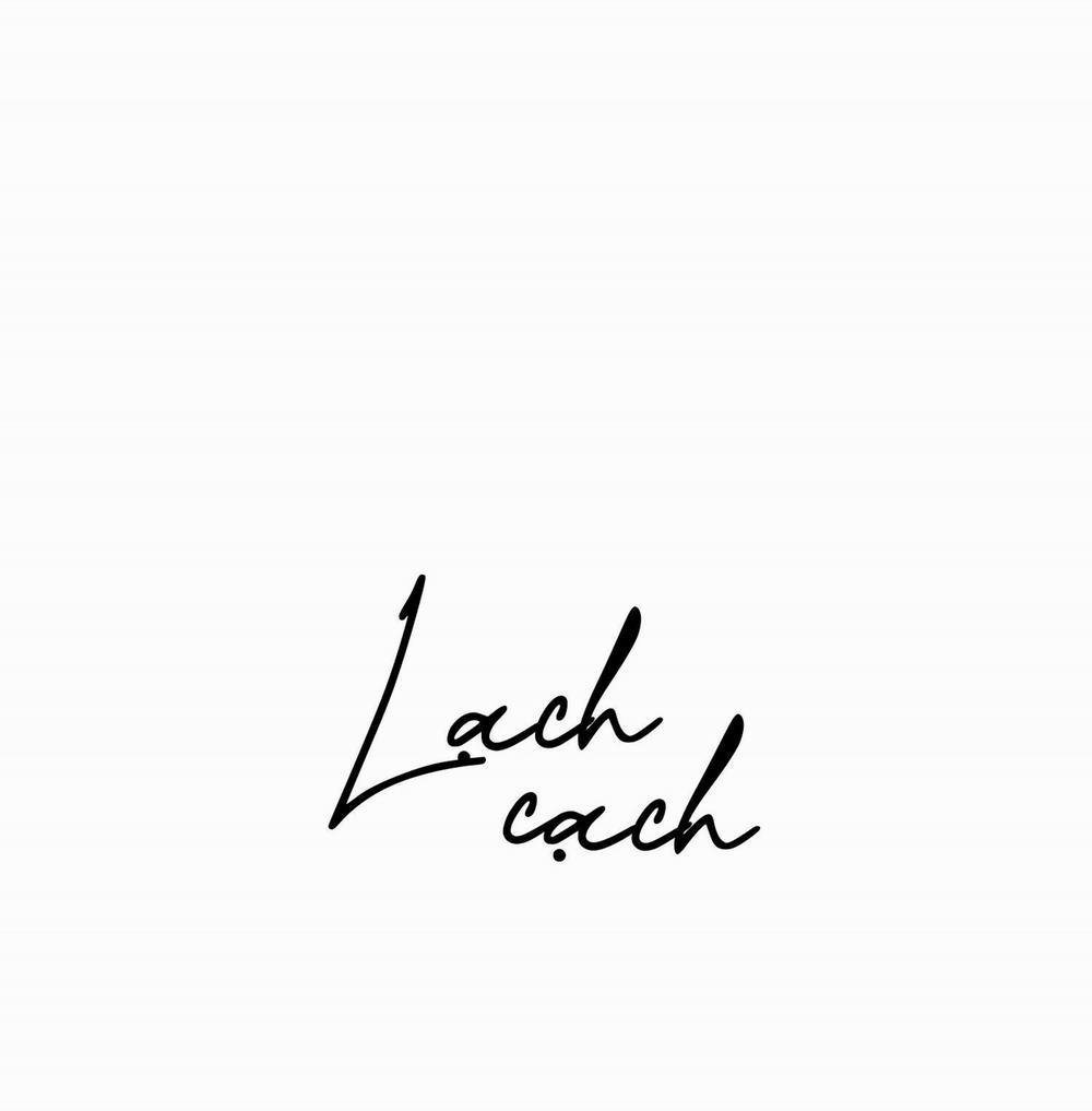 Tận Thế 4 H+ trang 19