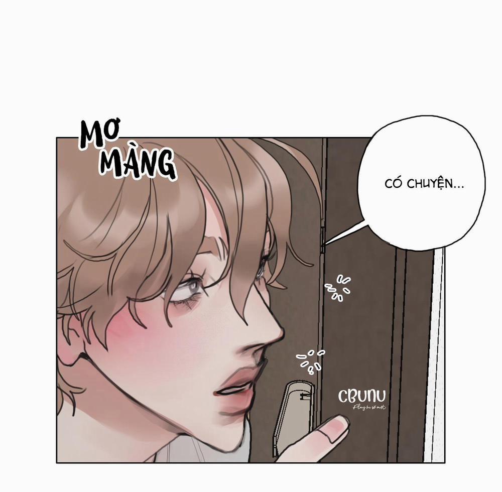 Tận Thế 4 H+ trang 20