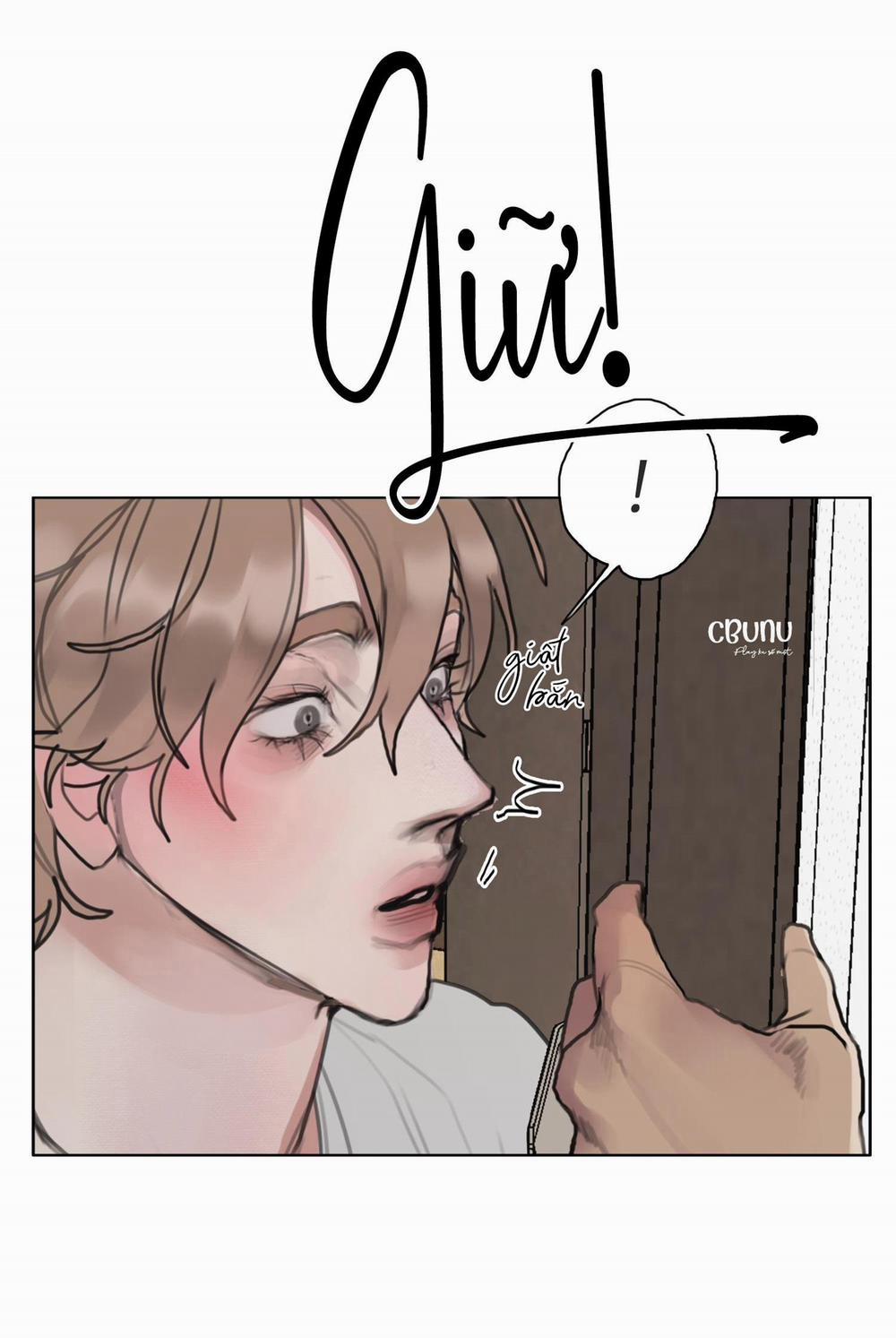 Tận Thế 4 H+ trang 21