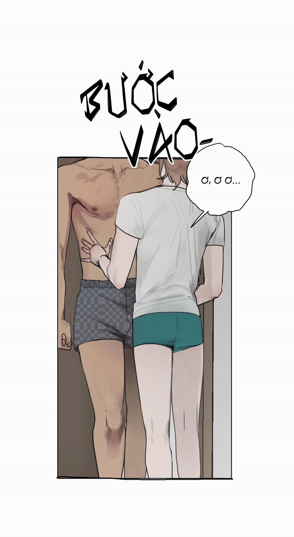 Tận Thế 4 H+ trang 22