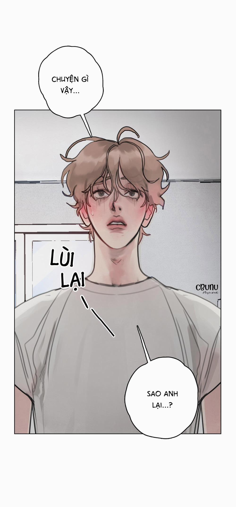 Tận Thế 4 H+ trang 23