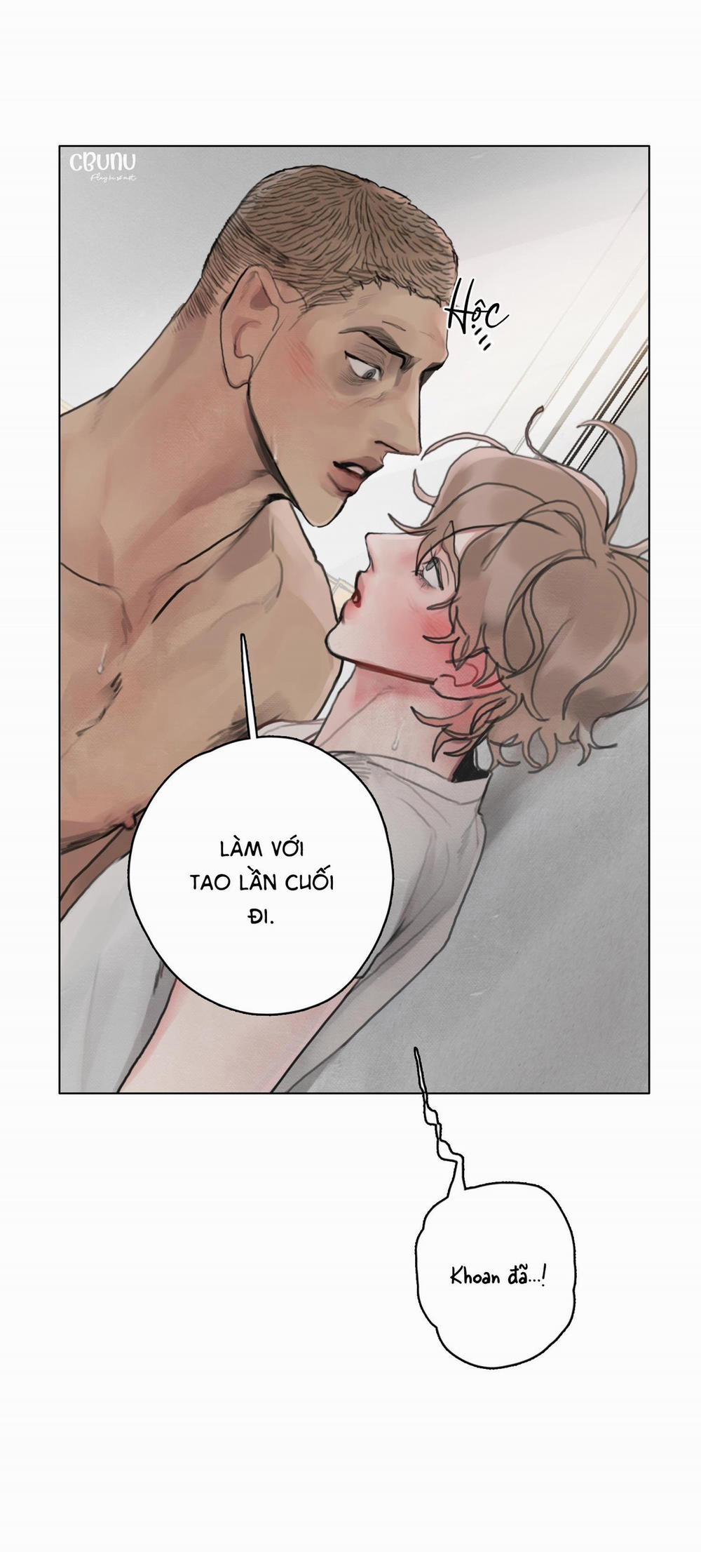 Tận Thế 4 H+ trang 26