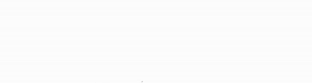 Tận Thế 4 H+ trang 27