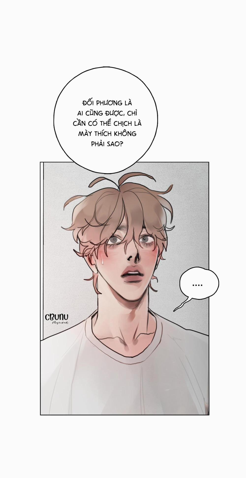 Tận Thế 4 H+ trang 29