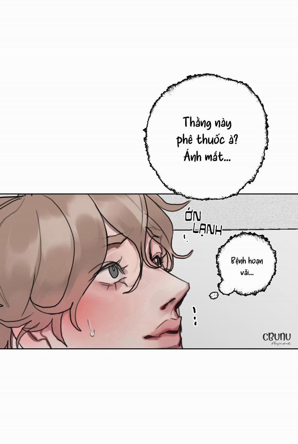 Tận Thế 4 H+ trang 32