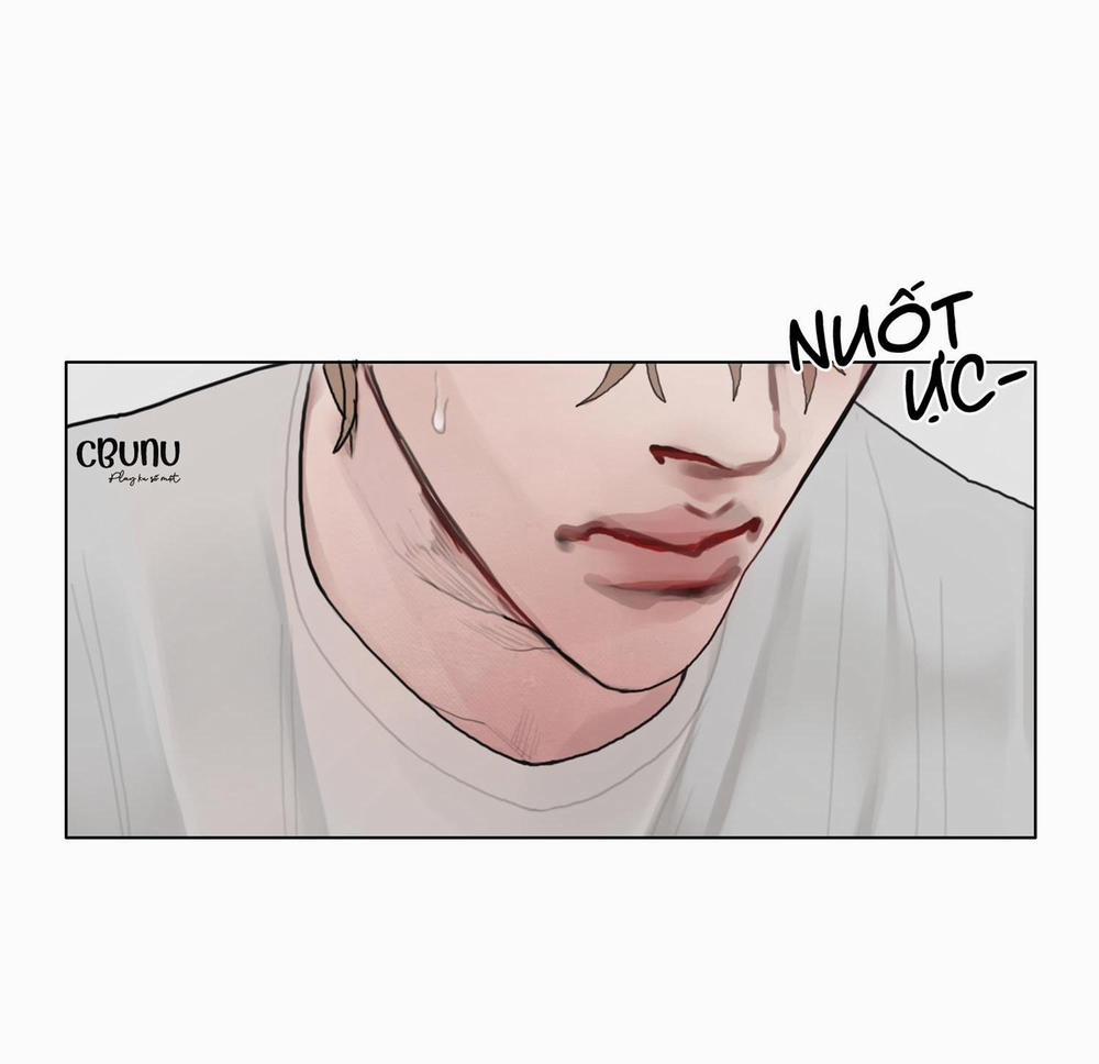 Tận Thế 4 H+ trang 34