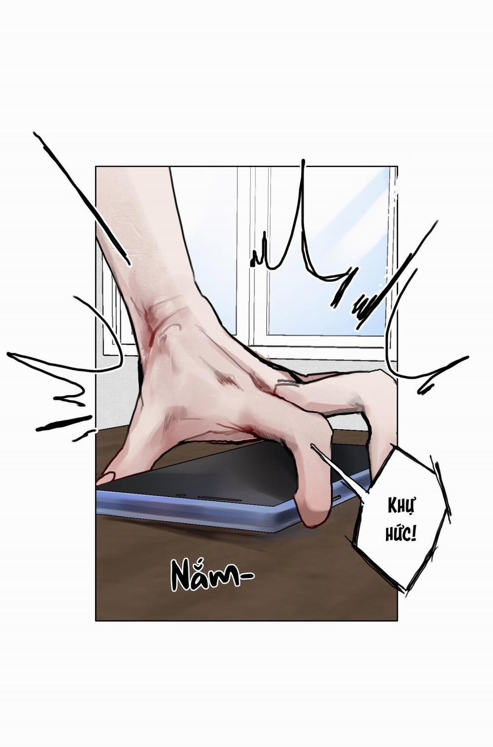 Tận Thế 4 H+ trang 36