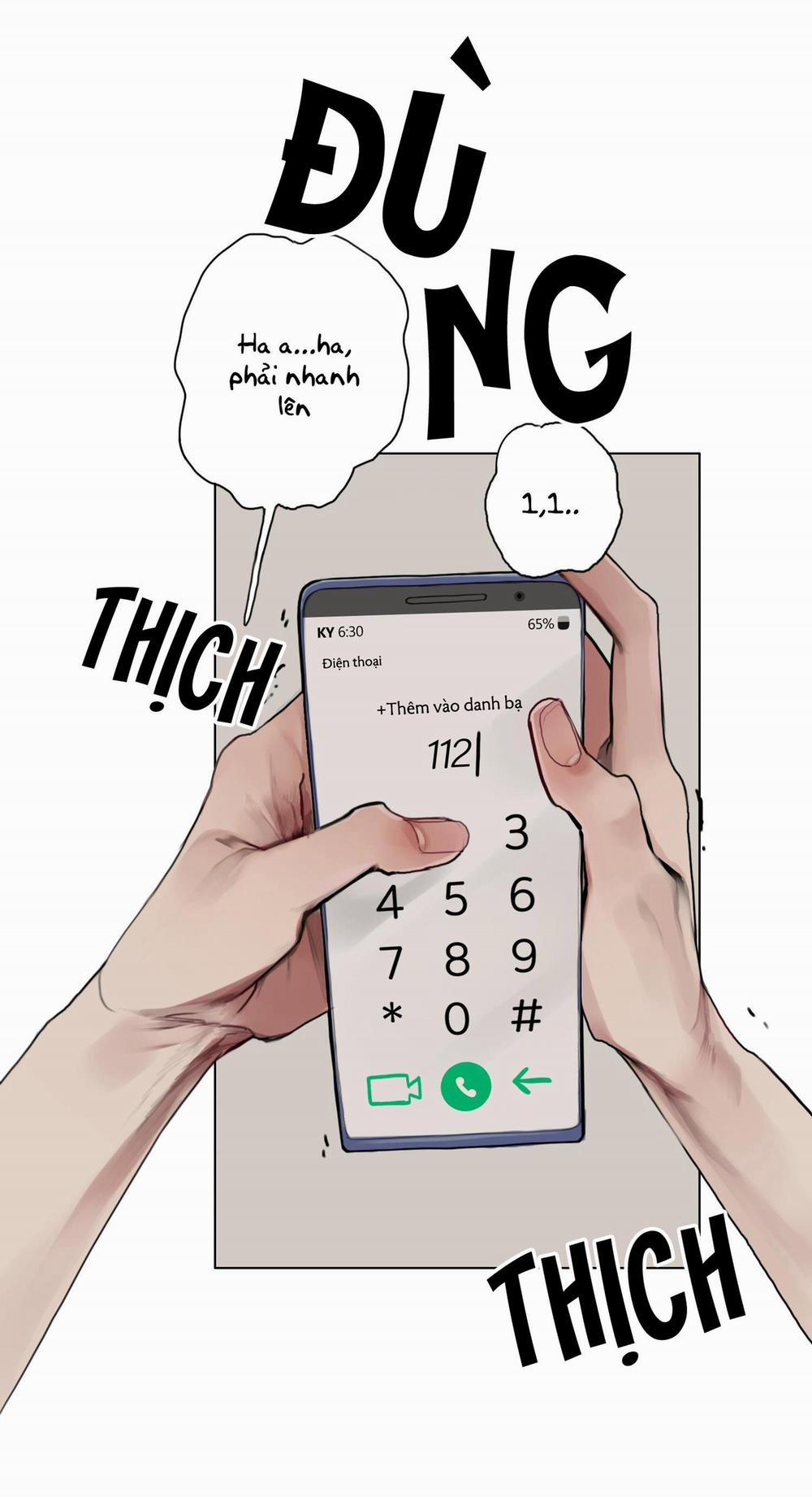 Tận Thế 4 H+ trang 39