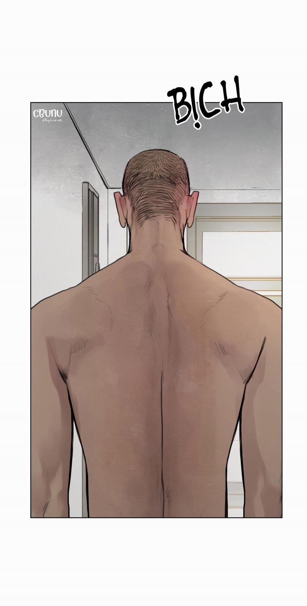 Tận Thế 4 H+ trang 4