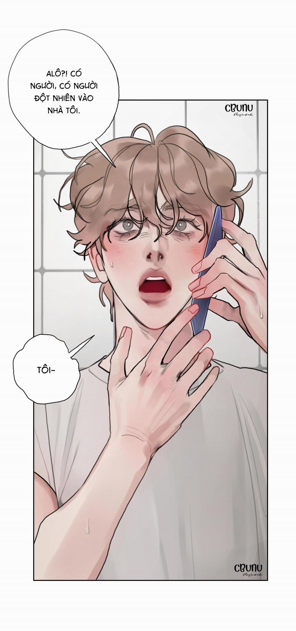 Tận Thế 4 H+ trang 41