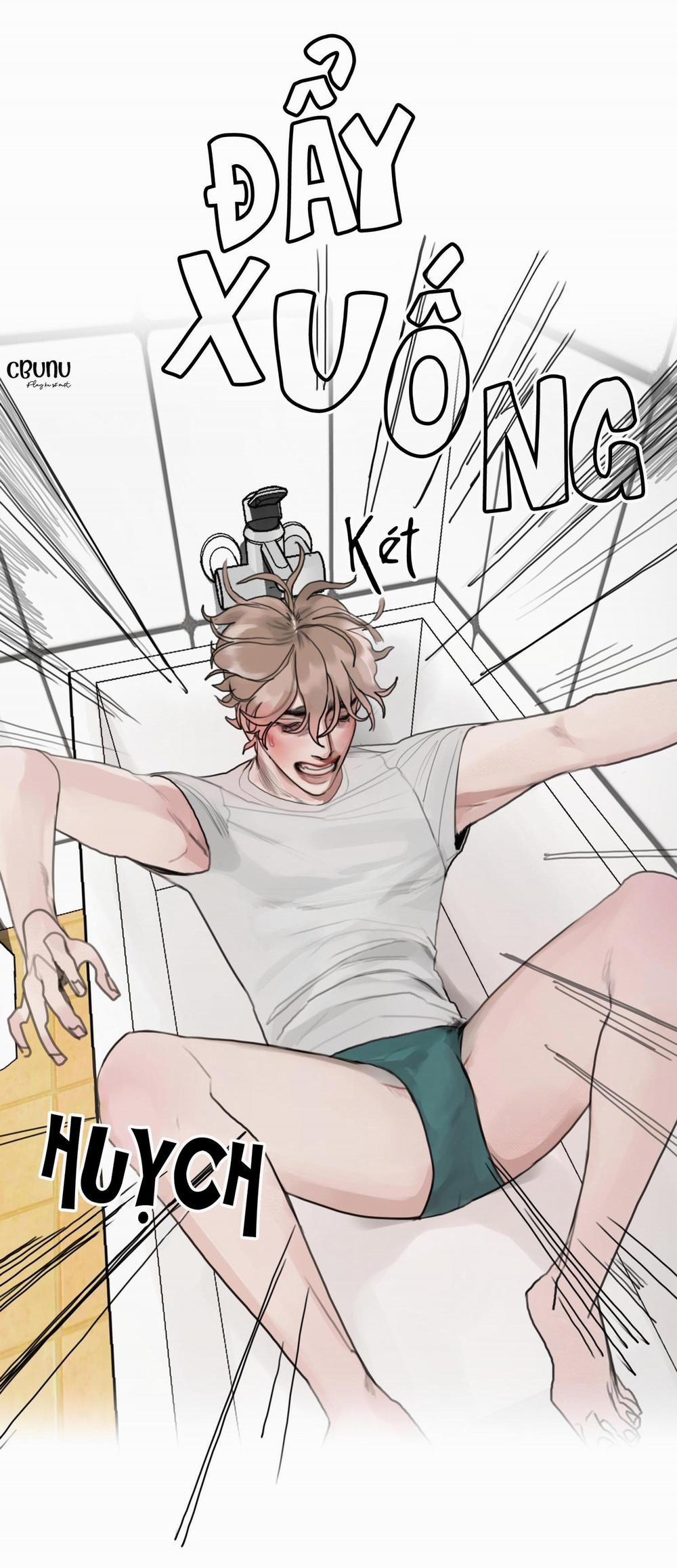 Tận Thế 4 H+ trang 43