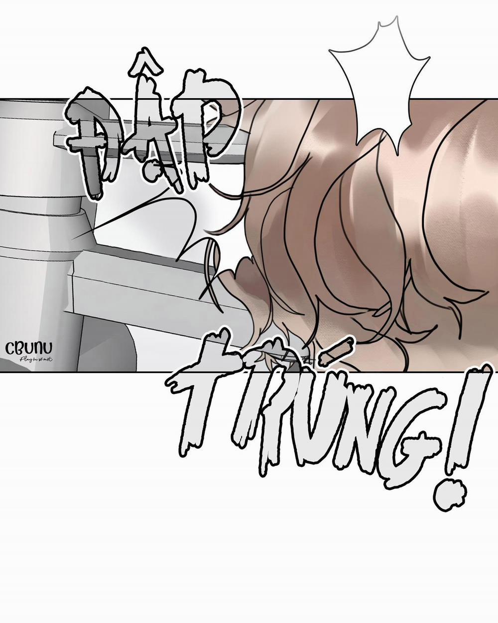 Tận Thế 4 H+ trang 44