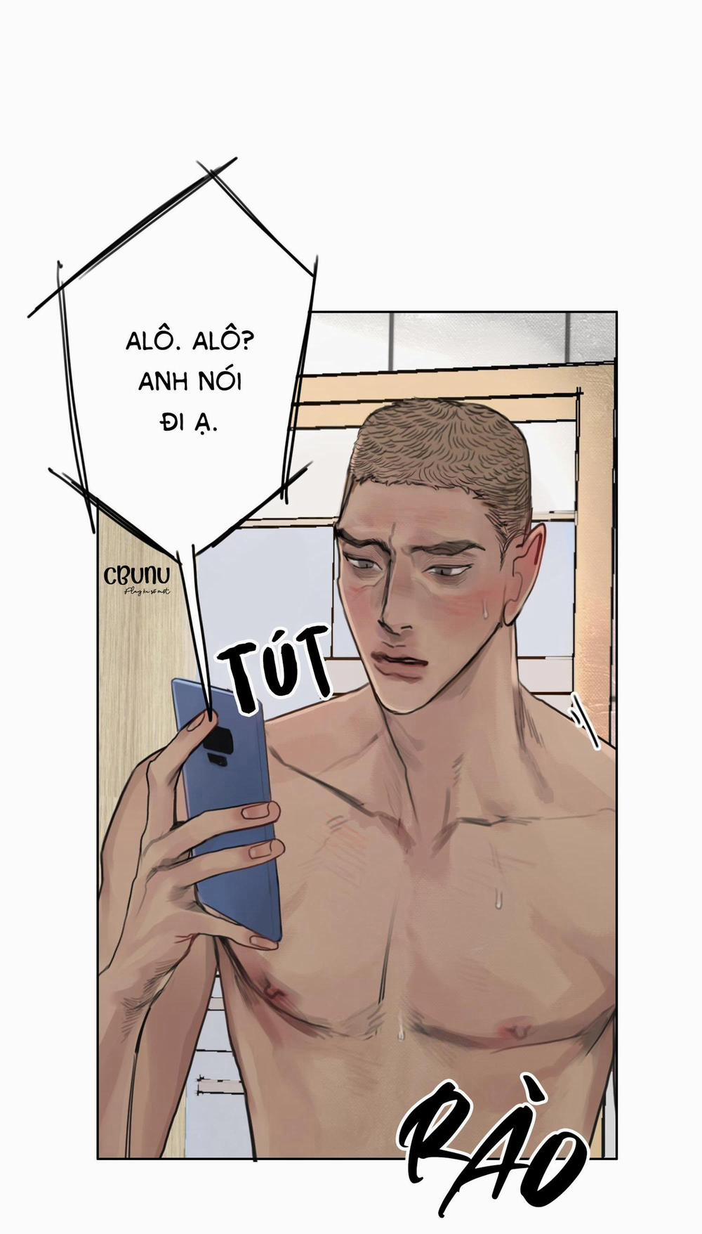 Tận Thế 4 H+ trang 45